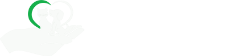 Enghave Wellness Logo